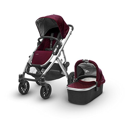 Best strollers on outlet the market