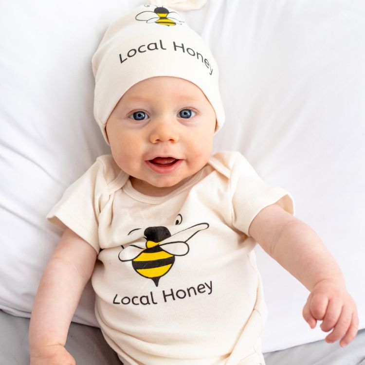 Simply cheap baby clothes